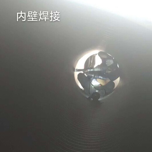 北京新款PE钢带增强螺旋波纹管多少钱钢带管