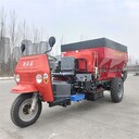 安徽阜陽撒肥機型號,撒糞車
