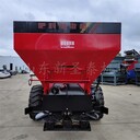 內(nèi)蒙古巴彥淖爾撒肥機配件,廄肥撒播機