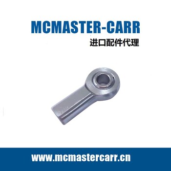 MASTER-CARR关节轴承MCASTER关节轴承MCMASTER凸轮轴承供应美国MCMASTERCARR