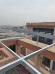 广州承接太阳能发电项目