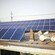梅州太阳能光伏发电项目