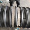 天津河西生產鋼帶管多少錢