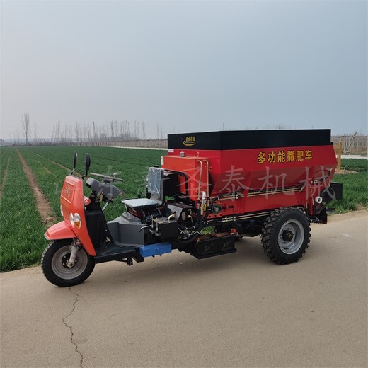 北京平谷撒肥机品牌,肥料抛撒机