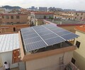 太陽能光伏發電生產廠家,湛江光伏發電廠家報價