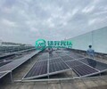 太陽能光伏發電生產廠家,潮州太陽能光伏發電報價