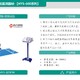 湖北销售体佰分国民体质健康监测仪品牌图