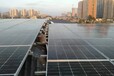 珠海太阳能光伏发电厂家报价,农村太阳能光伏板价格