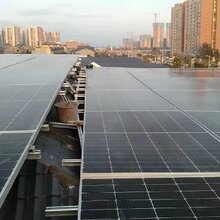 云浮销售太阳能光伏发电项目,太阳能发电上门安装