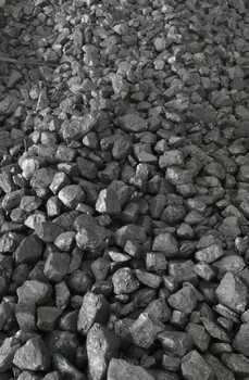 一手煤炭,煤炭价格
