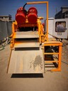 鄂州泥漿處理器廠家電話,環(huán)保泥沙分離器價(jià)格