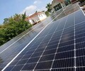太陽能光伏發電生產廠家,江門太陽能光伏發電項目