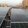 太阳能发电板安装价格