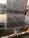 潮州熱門太陽能光伏發電聯系方式,太陽能發電板安裝價格
