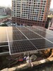 肇慶銷售太陽能光伏發電哪里咨詢,太陽能發電上門安裝
