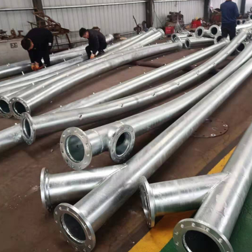 莆田销售2205氧化空气管厂家,不锈钢氧化空气管