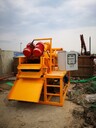 昆明泥漿處理器廠家電話,環(huán)保泥沙分離器價(jià)格