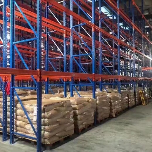 徐州回收二手货架厂家,回收层板货架
