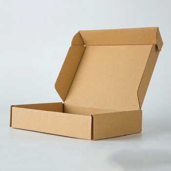 无锡首饰包装纸盒质量可以吗