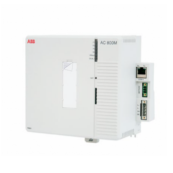 ABBPM592-ETH变频器工控备件全系列库存供应