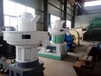 忻州秸秆颗粒机设备厂家具体位置