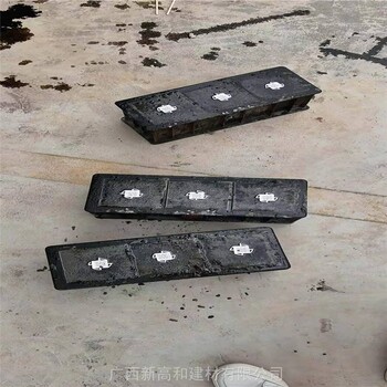 梧州聚合物砂漿聚合物修補(bǔ)砂漿廠家批發(fā)新高和