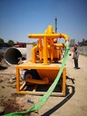 河?xùn)|泥漿處理器廠家,污水處理器價(jià)格