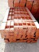 蚌埠市租赁回收批发平面钢模板圆柱钢模板安全梯笼护栏钢模板抱箍