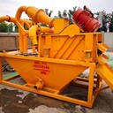 宣城泥漿處理器廠家,泥漿分離器價(jià)格