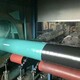 广州3pe防腐焊接钢管厂家图