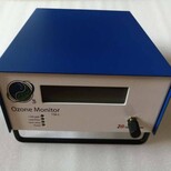 美國2B臭氧濃度分析儀Model106M臭氧檢測儀圖片0