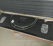 供应不落轮碹测径仪轮径测量器检定器地下铁路轮径测量器