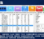 杭州拼多多无货源开店软件运营教学,红象上货拍单软件