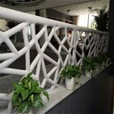 湖南制作GRC線條,GRC羅馬柱