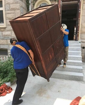 肥东大件人工搬运上门拆装-打包,搬家搬运公司