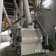 唐县生产发酵饲料机,发酵饲料设备产品图