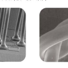 青海厚膜絕緣涂層鍵合金線MEMS,MEMS絕緣涂層鍵合金線圖片
