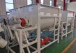 五大连池市生产发酵饲料机,发酵饲料设备