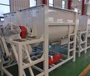宾县生产发酵饲料机,发酵饲料设备图片
