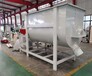 巴彦县生产发酵饲料机,发酵饲料设备