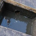 大石壩管道清淤,污水管網(wǎng)清掏