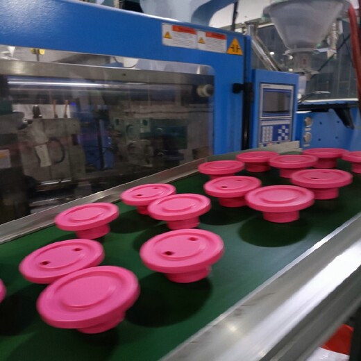 长兴县开模注塑加工,塑胶产品生产加工