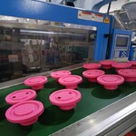 杭州承接注塑加工生产厂家