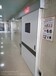 医院科室门病房门手术室ICU彩钢板钢质门钢质洁净门