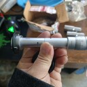 晗晴塑膠加工,海鹽定制注塑加工電話