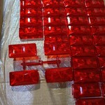 象山县ABS塑料件注塑加工,塑胶产品生产加工