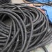 广西二手电缆回收规格