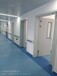 医院专用钢质门医院病房门双包边钢质门订制