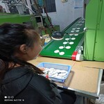 晗晴塑胶加工,上海承接注塑加工公司