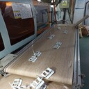 海鹽便宜注塑加工報價及圖片,塑料件